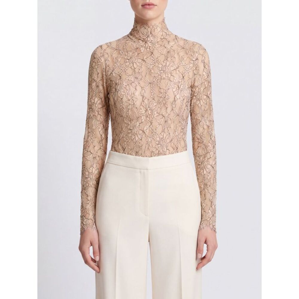 Valentino Garavani Women Top Woman Valentino Garavani